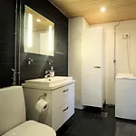 For 2 With Sauna Διαμέρισμα Λάχτι