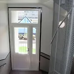 For 2 With Sauna